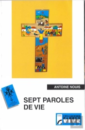 Sept Paroles De Vie