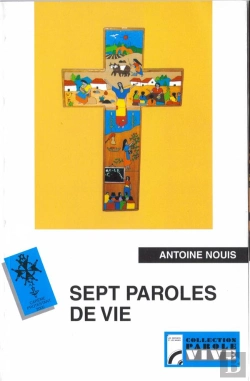 Bertrand.pt - Sept Paroles De Vie