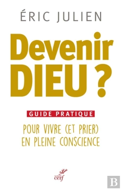Bertrand.pt - Sept Paroles Pour Devenir Dieu