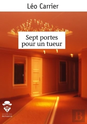 Sept Portes Pour Un Tueur