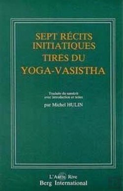 Bertrand.pt - Sept Recits Initiatiques