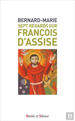 Bertrand.pt - Sept Regards Sur François D'Assise