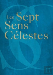 Sept Sens Célestes
