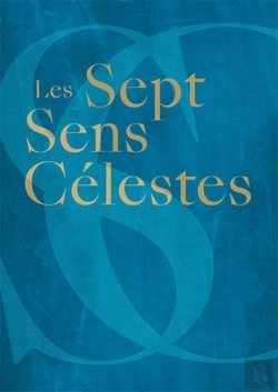 Bertrand.pt - Sept Sens Célestes