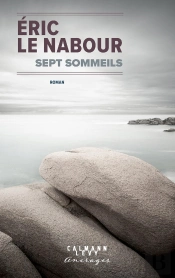 Sept Sommeils