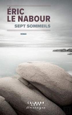 Bertrand.pt - Sept Sommeils