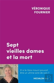 Sept Vieilles Dames Et La Mort