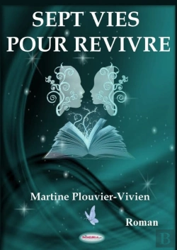 Bertrand.pt - Sept Vies Pour Revivre