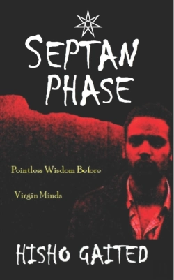 Bertrand.pt - Septan Phase: Pointless Wisdom Before Vi