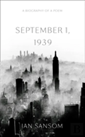 September 1 1939 Hb