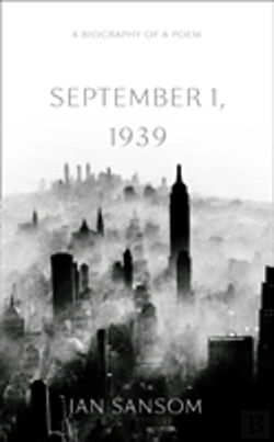 Bertrand.pt - September 1 1939 Hb