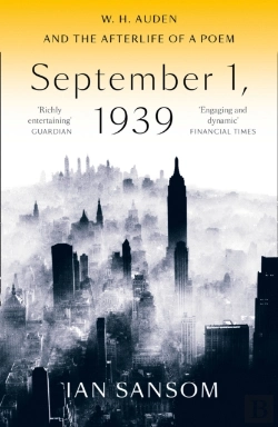 Bertrand.pt - September 1, 1939