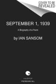 September 1, 1939