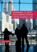 September 11, 2001 As A Cultural Trauma