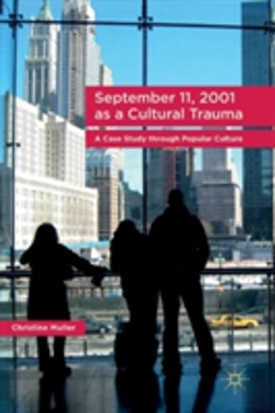 Bertrand.pt - September 11, 2001 As A Cultural Trauma