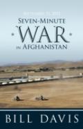 September 11, 2011 Seven-Minute War In Afghanistan
