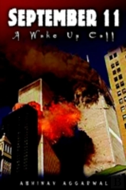 Bertrand.pt - September 11