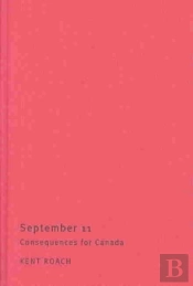September 11