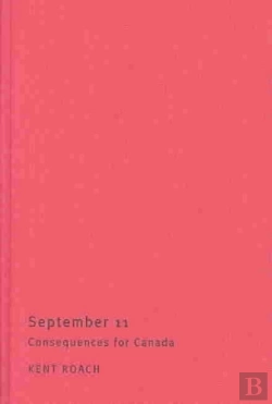 Bertrand.pt - September 11