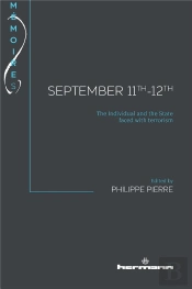 September 11th-12th