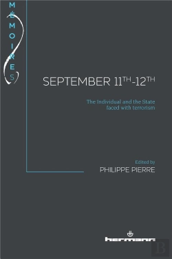 Bertrand.pt - September 11th-12th