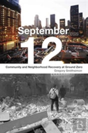 September 12