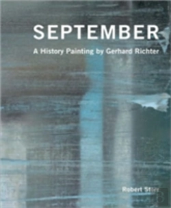 Bertrand.pt - September: A History Painting By Gerhard Richter