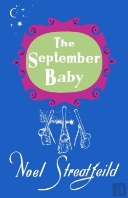 Bertrand.pt - September Baby