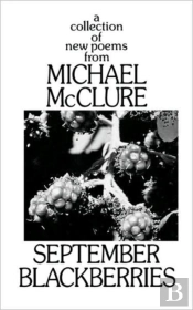 September Blackberries Pa