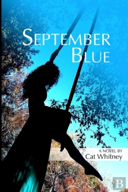 Bertrand.pt - September Blue