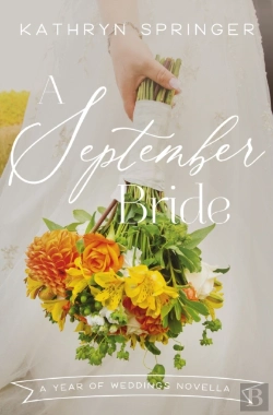 Bertrand.pt - September Bride