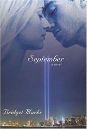 September