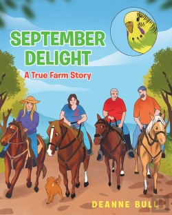 Bertrand.pt - September Delight