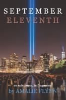 September Eleventh