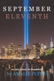 September Eleventh