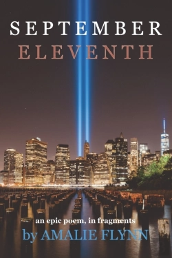 Bertrand.pt - September Eleventh