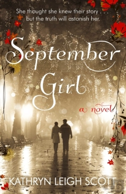 Bertrand.pt - September Girl