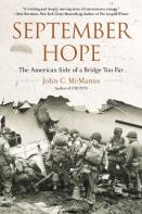 September Hope