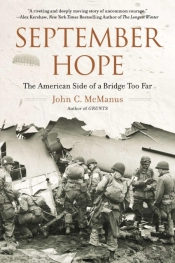 September Hope
