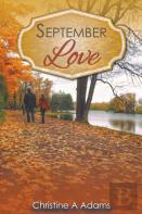 September Love