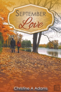 Bertrand.pt - September Love