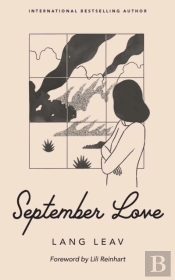 September Love