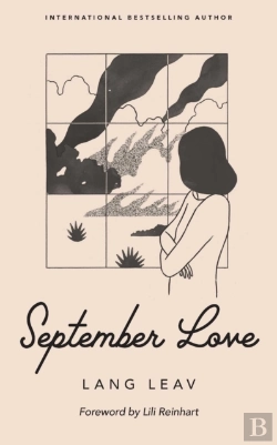 Bertrand.pt - September Love