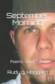 September Morning