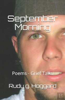 Bertrand.pt - September Morning