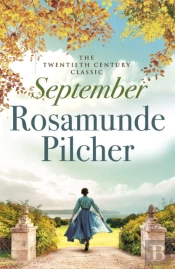September
