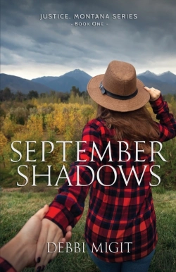 Bertrand.pt - September Shadows