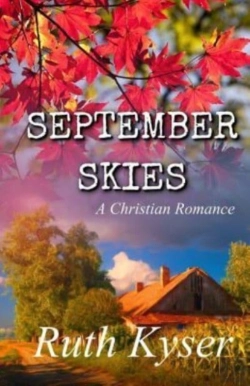 Bertrand.pt - September Skies