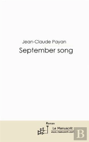September Song
