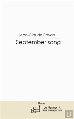 Bertrand.pt - September Song